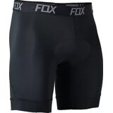 Fox Racing Tecbase Lite Liner Short Mens