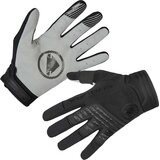 Endura Singletrack Glove