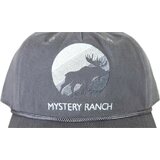 Mystery Ranch Moose Gradient Hat