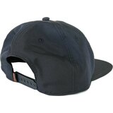 Mystery Ranch Hunter Hat