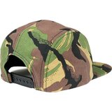 Mystery Ranch Wagon Hat