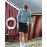 Varg Åbo Active Skirt