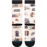 Stance Rotj