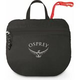 Osprey UL Dry Stuff Pack 20