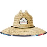 Rip Curl Americana Straw Hat