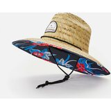 Rip Curl Americana Straw Hat