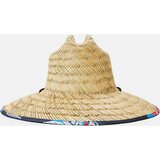 Rip Curl Americana Straw Hat