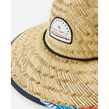 Rip Curl Americana Straw Hat