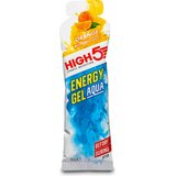 High5 Energygel Aqua 66ml