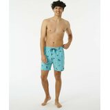 Rip Curl Cluster Volley Mens