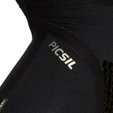 Picsil Neoprene Sport Knee Pads