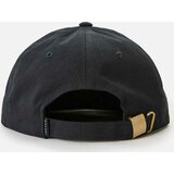 Rip Curl Searchers SB Cap