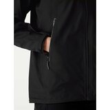 Arc'teryx Beta Jacket Womens