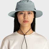 Tilley Ultralight Sun Hat