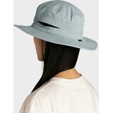 Tilley Ultralight Sun Hat