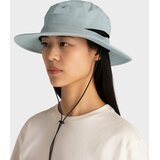 Tilley Ultralight Sun Hat