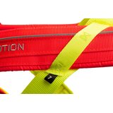 Non-stop Dogwear Freemotion Harness 5.0 Limited Edition