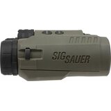 Sig Sauer KILO6K-HD 10X42
