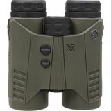 Sig Sauer KILO6K-HD 10X42