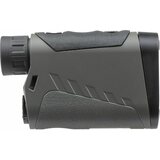 Sig Sauer KILO3K 6X22