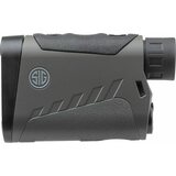 Sig Sauer KILO3K 6X22