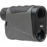 Sig Sauer KILO3K 6X22