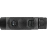 Sig Sauer KILO3K 6X22