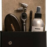 Woox Executive Cleaning Kit