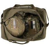 Direct Action Gear Deployment Bag Small