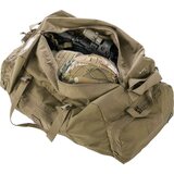 Direct Action Gear Deployment Bag Medium