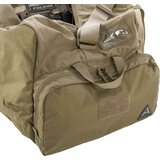 Direct Action Gear Deployment Bag Medium