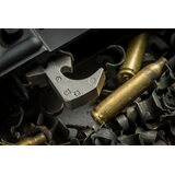 BCM AR-15 Enhanced Lower Parts Kit
