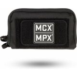 FixitSticks MCX/MPX Toolkit for Sig Sauer®
