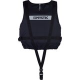 Mystic Brand Float Vest