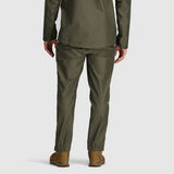 Outdoor Research Allies Mountain Pants