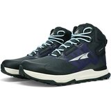 Altra Lone Peak All Weather Mid 2 Womens