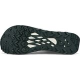 Altra Lone Peak All Weather Mid 2 Womens
