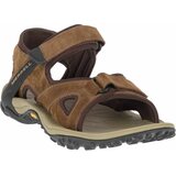 Merrell Kahuna 4 Strap Mens (ERIPARI)