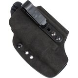 G-Code Shadow Eclipse 3 Hole Clips Holster