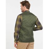 Barbour Quilted Waistcoat Zip-in Liner