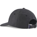 Patagonia Fitz Roy Icon Trad Cap