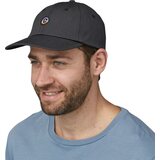 Patagonia Fitz Roy Icon Trad Cap