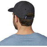 Patagonia Fitz Roy Icon Trad Cap