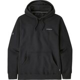 Patagonia Fitz Roy Icon Uprisal Hoody Unisex