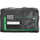Care Plus Mosquito Net Duo Box