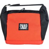 SNAP Big Chalk Bag Fleece