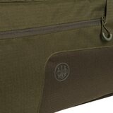 Beretta GameKeeper EVO Rifle case