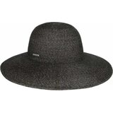 Stetson Ladies Toyo