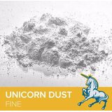 Friction Labs Unicorn Dust 170g (6 oz) Recyclable Fine
