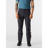 Arc'teryx Gamma Guide Pant Mens